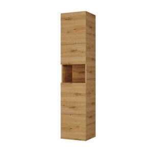 Hoge kast