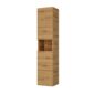 Hoge kast