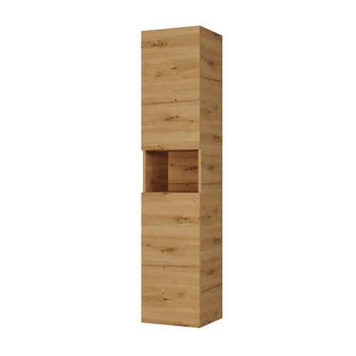 Hoge kast