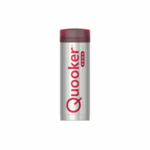 Quooker