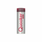 Quooker