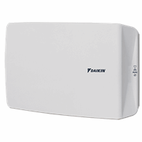 Altherma LAN adapter + PVfunctie BRP069A61