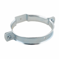 Wal BIS beugel 3000 M8x40mm EV0811040