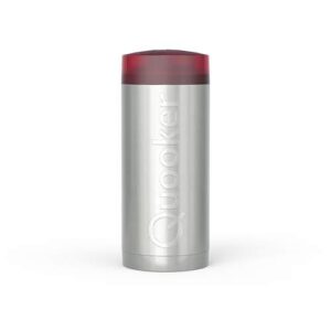 Quooker