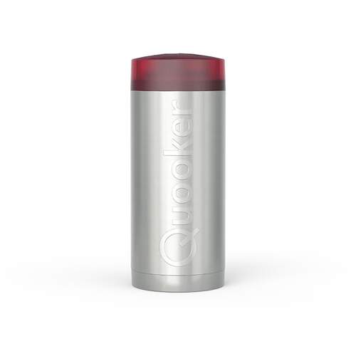 Quooker