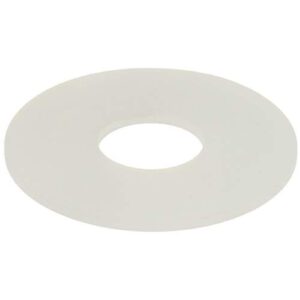 Geberit bodemvent. afd.rubber 891.015.00.1