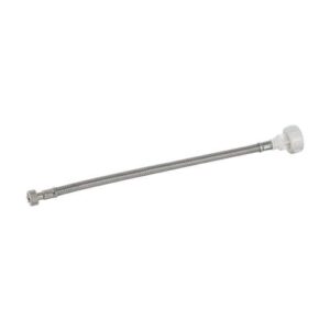 Geberit aansluitslang vlotter kraan Sigma 12cm (UP300/320)