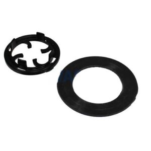 IDE bodemklepring R758967 -
