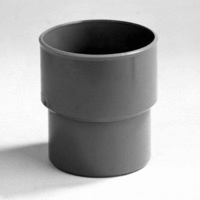 PVC Reparatiemof GR 50 Exc.