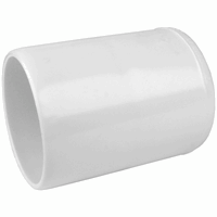 Wadal PVC Lijmmof WT 50