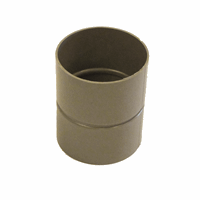 PVC rwa Mof Gr 80 4010008000
