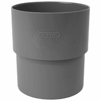 PVC HWA Mof 100 M/VS 4010310000