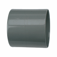 WAVIN WADAL PVC LIJMMOF GR 75