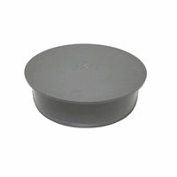 PVC LIJMDOP 75