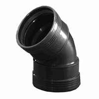 WAVI WAFIX PP BCHT 45 Z 75 M/M