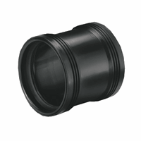 WAVI WAFIX PP STEEKMOF ZW 75