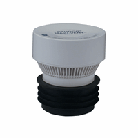 WAVI AFVOERBELUCHTER 75T/M110