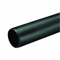 WAVIN WAFIX PP BS ZW 75X3,0 L=5M
