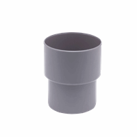 PVC Reparatiemof GR 110X3,2