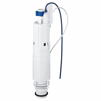 Grohe Rapid SL bodemklep 42253000