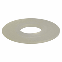 Schwab bodemklep tbv reservoir351517