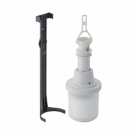 Geberit bodemventiel univers. UP130 110.800 110.620 NUVO