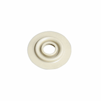 Wisa bodemkleprubber 8035390111