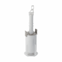 Geberit bodemventiel 240.576.00.1