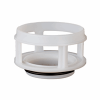 Schwab bodemventiel met O-ring352281