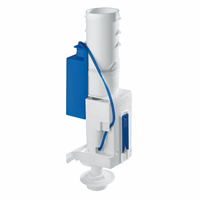 Grohe Rapid SL bodemklep AV-1 42320000