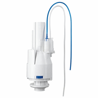 Grohe bodemklep 42774000