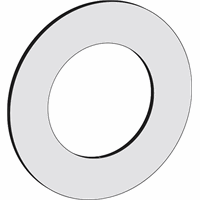 Wisa bodemkleprubber WISA 800 1411988481
