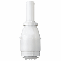 Grohe bodemklep start/stop gd242690000