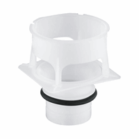 Grohe Rapid SL bodemkorf AV-1 42315000