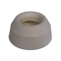 De Beer mulet verbinder 66w 38-45mm tbv oud model pot