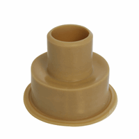 De Beer closetsok para 60b tbv oud model pot 110060001