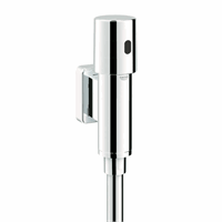 Grohe Tectron Rondo infrarood urinoirspoeler 6V chroom