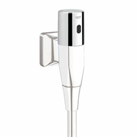 Grohe Tectron infrarood retrofit unit opbouwd. 6V