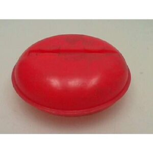 VSH vlotterbal pvc tbv vlotterkraan 0493834