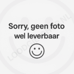 Nog geen productfoto beschikbaar