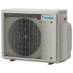 daikin buitenunit