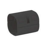 Inoac verbindingssok zwart