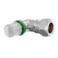 26x22mm MultiSkin knie 90gr pers x knel