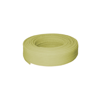 Ø16x2 mm Henco vloerverwarmingsbuis 5-laags PE-Xc