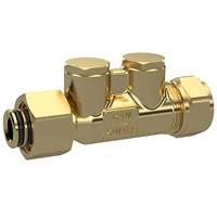 Raminex Terugstroombeveiliging WF-EA-GWA 15 wartel x 15 mm knel