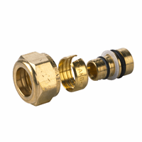 16x15 VSH knelverloop