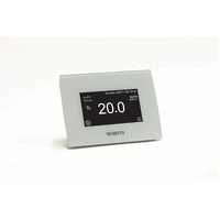Watts Vision touchscreen RF WIT