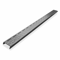 ACO ShowerDrain FlexDrain E sleufrooster 887x87x20,5