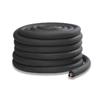 Ø15mm -5/8"15mm -5/8" Armaflex isolatieslang ACE/P-09X015/E5 per mtr rol a 40mtr