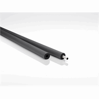 Ø15mm (5/8) NMC Insul-Tube leiding isolatie 13mm